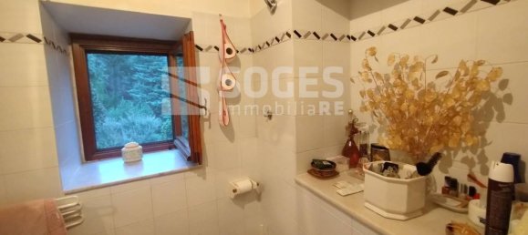 2 chambres Appartement à Londa, Italy No. 102642 12