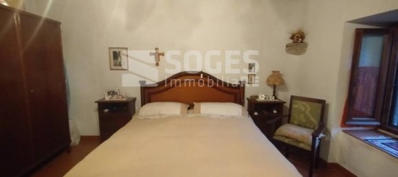 2 chambres Appartement à Londa, Italy No. 102642 10