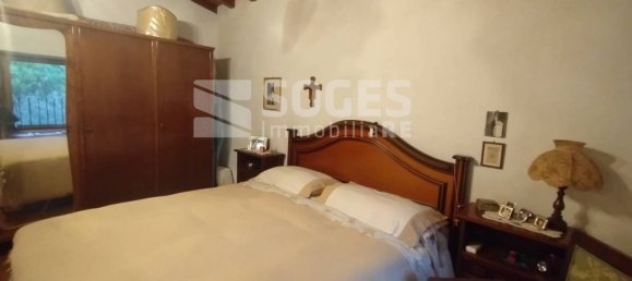 2 chambres Appartement à Londa, Italy No. 102642 9