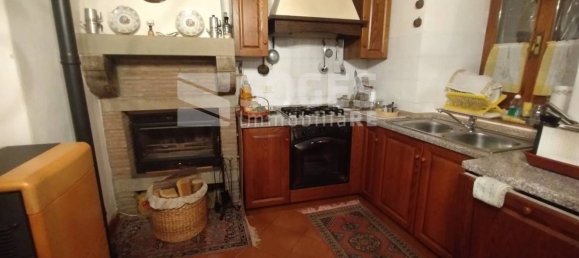 2 chambres Appartement à Londa, Italy No. 102642 3