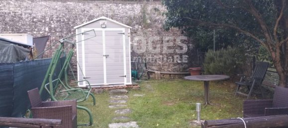 2 chambres Appartement à Londa, Italy No. 102642 11