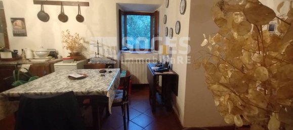 2 chambres Appartement à Londa, Italy No. 102642 6