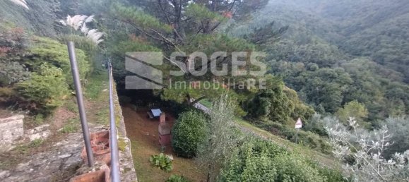 2 chambres Appartement à Londa, Italy No. 102642 14