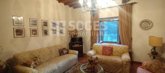 2 chambres Appartement à Londa, Italy No. 102642 5