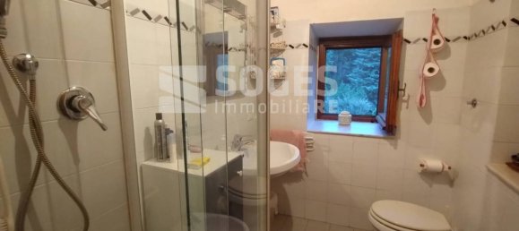 2 chambres Appartement à Londa, Italy No. 102642 13