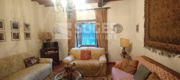 2 chambres Appartement à Londa, Italy No. 102642 7