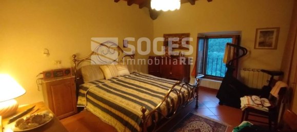 2 chambres Appartement à Londa, Italy No. 102642 8