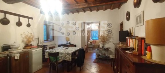2 chambres Appartement à Londa, Italy No. 102642 4
