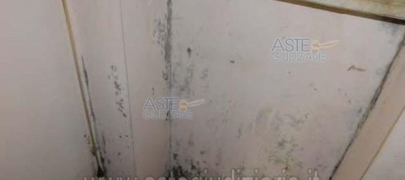 11 rooms House in Rome, Italy No. 15695 68