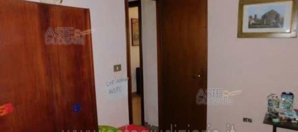 11 rooms House in Rome, Italy No. 15695 61
