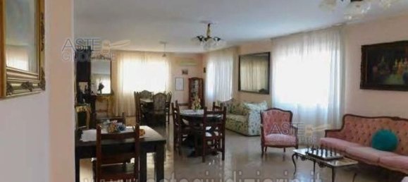 11 rooms House in Rome, Italy No. 15695 54