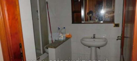 11 rooms House in Rome, Italy No. 15695 43