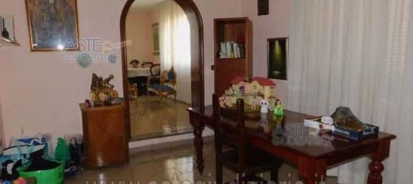 11 rooms House in Rome, Italy No. 15695 52