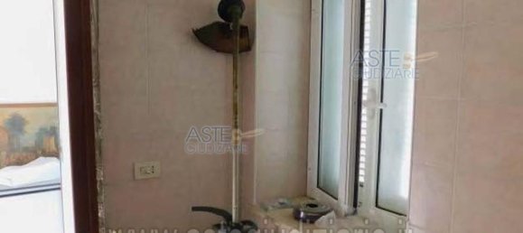 11 rooms House in Rome, Italy No. 15695 62