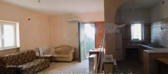 11 rooms House in Rome, Italy No. 15695 34