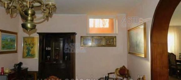11 rooms House in Rome, Italy No. 15695 72