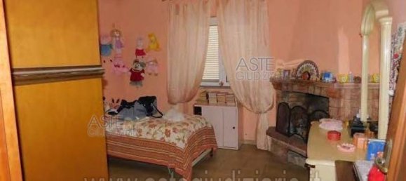 11 rooms House in Rome, Italy No. 15695 20