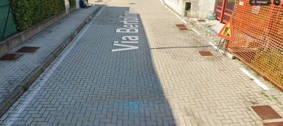 3غرفة شقة في Ferrera di Varese, Italy رقم 183603 26