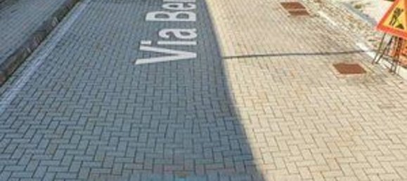 3غرفة شقة في Ferrera di Varese, Italy رقم 183603 11