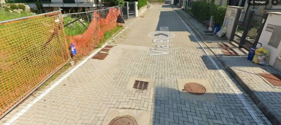 3غرفة شقة في Ferrera di Varese, Italy رقم 183603 10