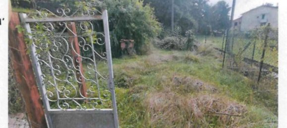 3غرفة شقة في Ferrera di Varese, Italy رقم 183603 2