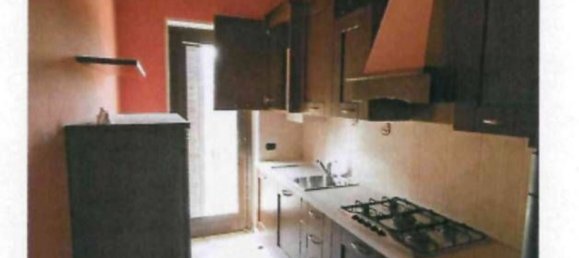 3غرفة شقة في Ferrera di Varese, Italy رقم 183603 3