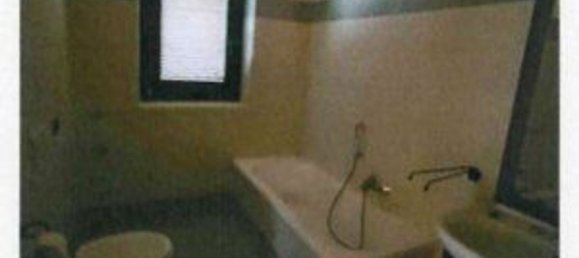 3غرفة شقة في Ferrera di Varese, Italy رقم 183603 37