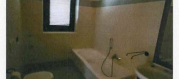 3غرفة شقة في Ferrera di Varese, Italy رقم 183603 16