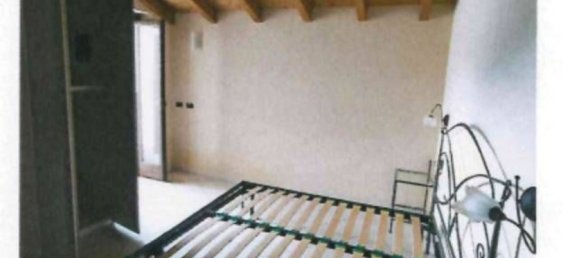 3غرفة شقة في Ferrera di Varese, Italy رقم 183603 18