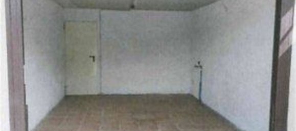 3غرفة شقة في Ferrera di Varese, Italy رقم 183603 32