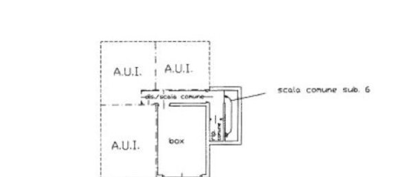 3غرفة شقة في Ferrera di Varese, Italy رقم 183603 27