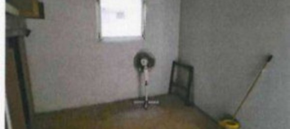 3غرفة شقة في Ferrera di Varese, Italy رقم 183603 21