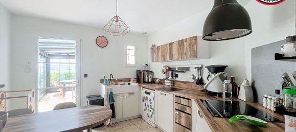 4 bedrooms House in Sainte-Maure-de-Touraine, France No. 54111 3