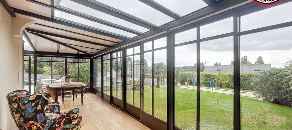 4 bedrooms House in Sainte-Maure-de-Touraine, France No. 54111 9