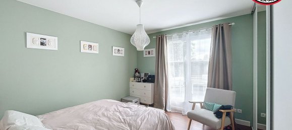 4 bedrooms House in Sainte-Maure-de-Touraine, France No. 54111 14