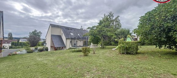 4 bedrooms House in Sainte-Maure-de-Touraine, France No. 54111 19