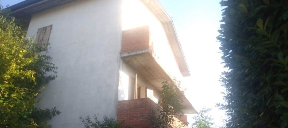 7 bedrooms House in San Prospero, Italy No. 347847 34