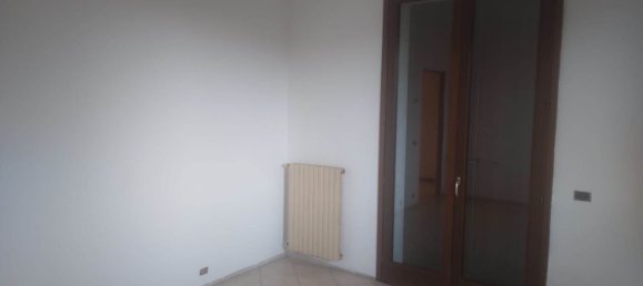 7 bedrooms House in San Prospero, Italy No. 347847 21