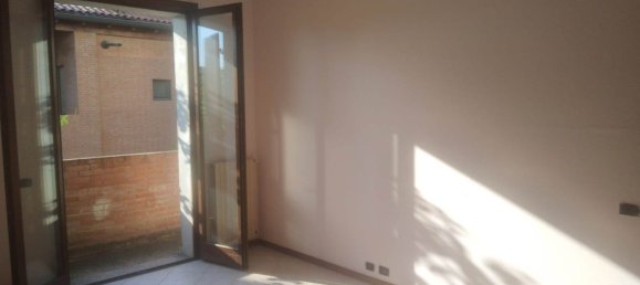 7 bedrooms House in San Prospero, Italy No. 347847 25