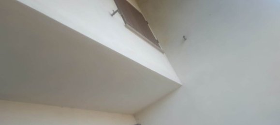 7 bedrooms House in San Prospero, Italy No. 347847 7