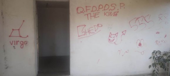 7 bedrooms House in San Prospero, Italy No. 347847 31