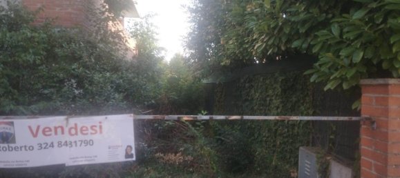 7 bedrooms House in San Prospero, Italy No. 347847 35