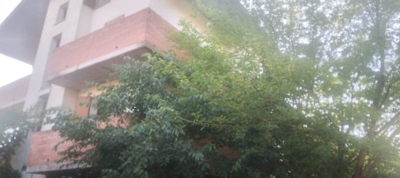 7 bedrooms House in San Prospero, Italy No. 347847 29