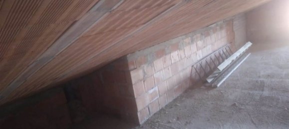 7 bedrooms House in San Prospero, Italy No. 347847 5