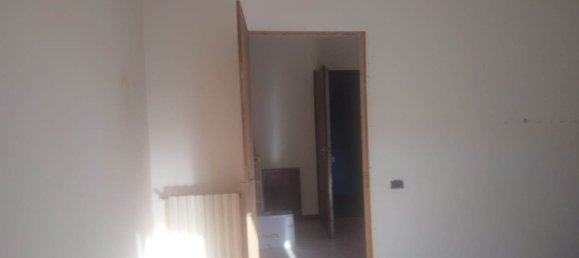 7 bedrooms House in San Prospero, Italy No. 347847 26