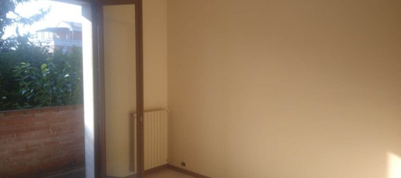 7 bedrooms House in San Prospero, Italy No. 347847 16