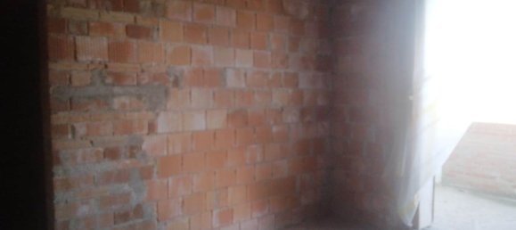 7 bedrooms House in San Prospero, Italy No. 347847 13