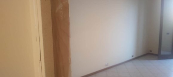 7 bedrooms House in San Prospero, Italy No. 347847 15