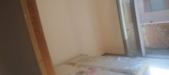 7 bedrooms House in San Prospero, Italy No. 347847 24