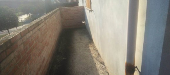 7 bedrooms House in San Prospero, Italy No. 347847 6